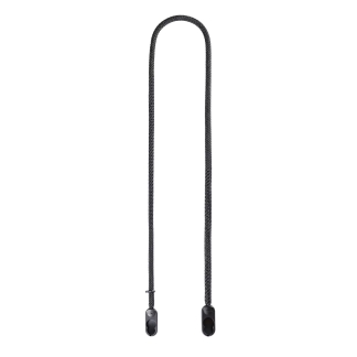 Peak Design Form Rope Long Black