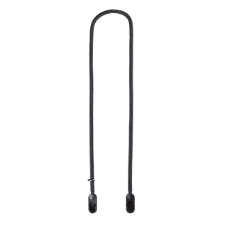 Peak Design Form Rope Standard Black