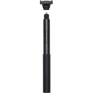 DJI Unsichtbares Selfie Stick Kit (1.2m) für DJI Osmo 360