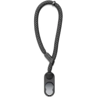 Peak Design Cuff Rope (Schwarz)