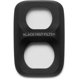 DJI Black Mist Filter für Osmo Pocket 4P