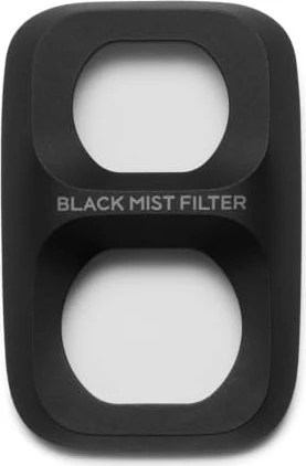 DJI Black Mist Filter für Osmo Pocket 4P