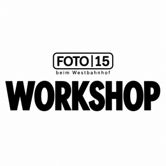Workshop Voucher