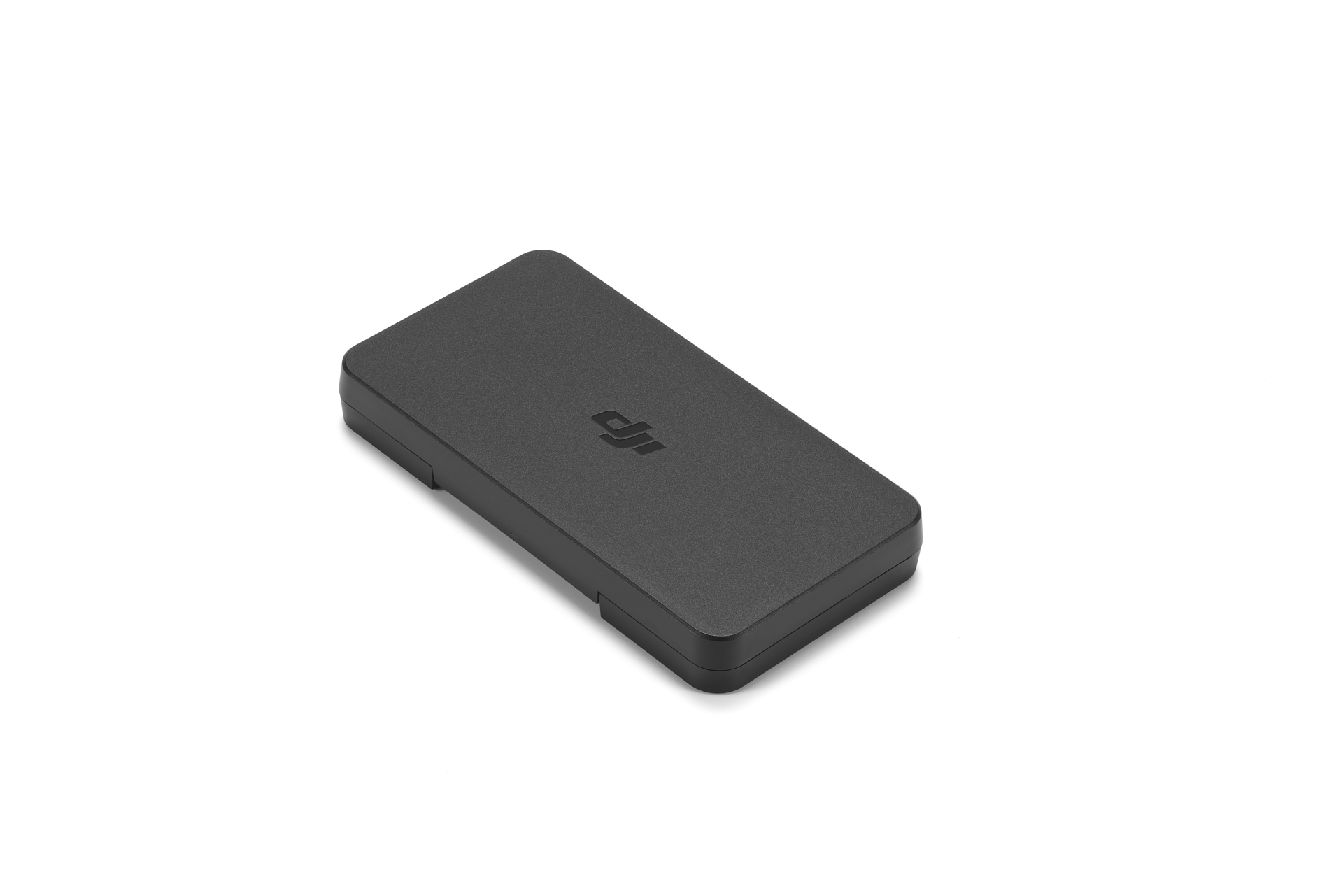 DJI ND-Filter Set für Mini 5 Pro – Bild 3