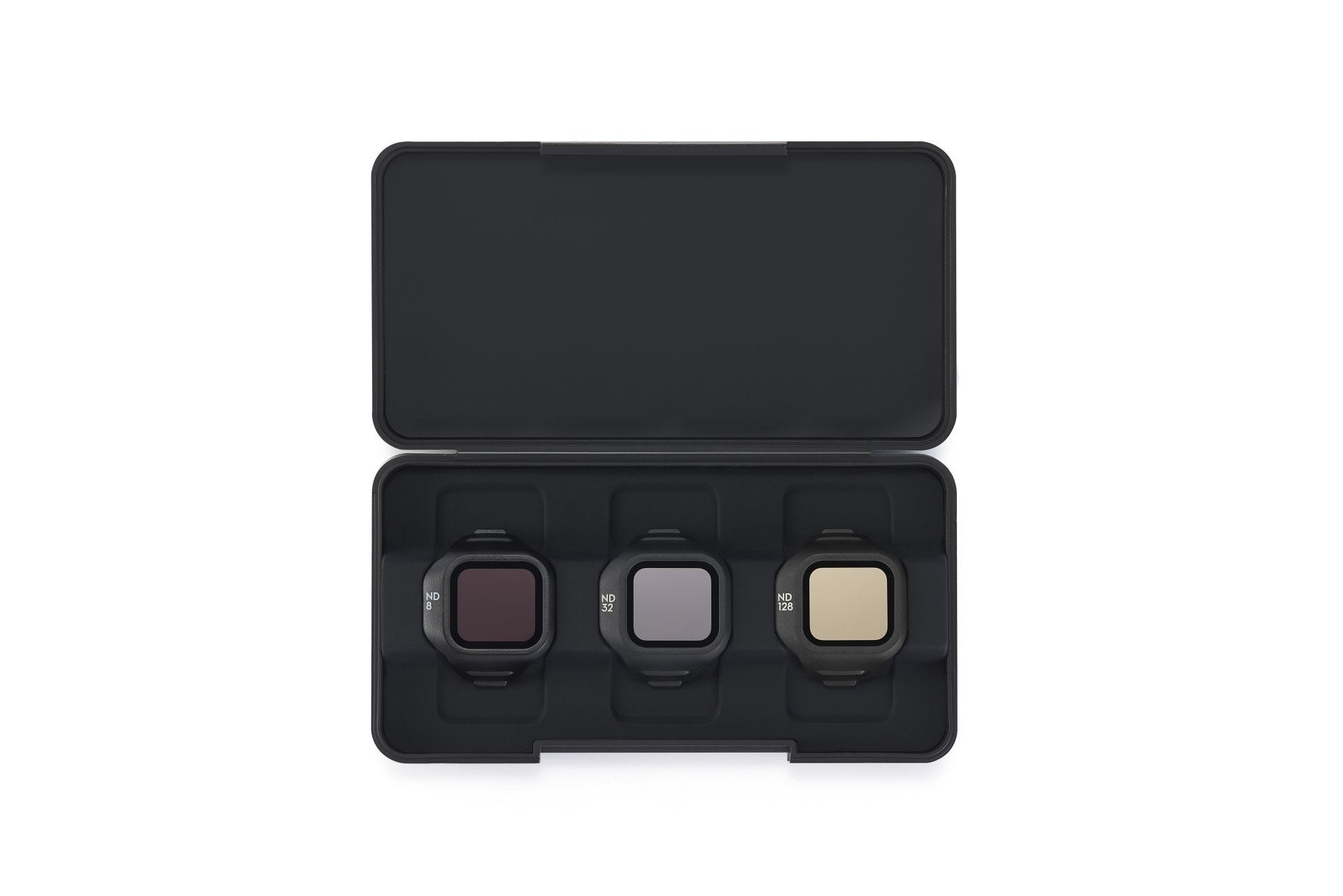 DJI ND-Filter Set für Mini 5 Pro – Bild 2