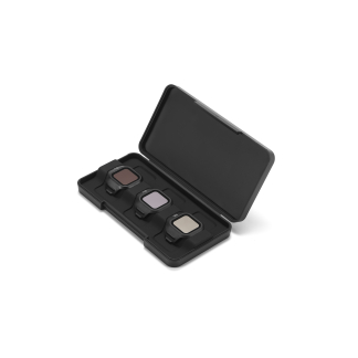 DJI ND-Filter Set für Mini 5 Pro