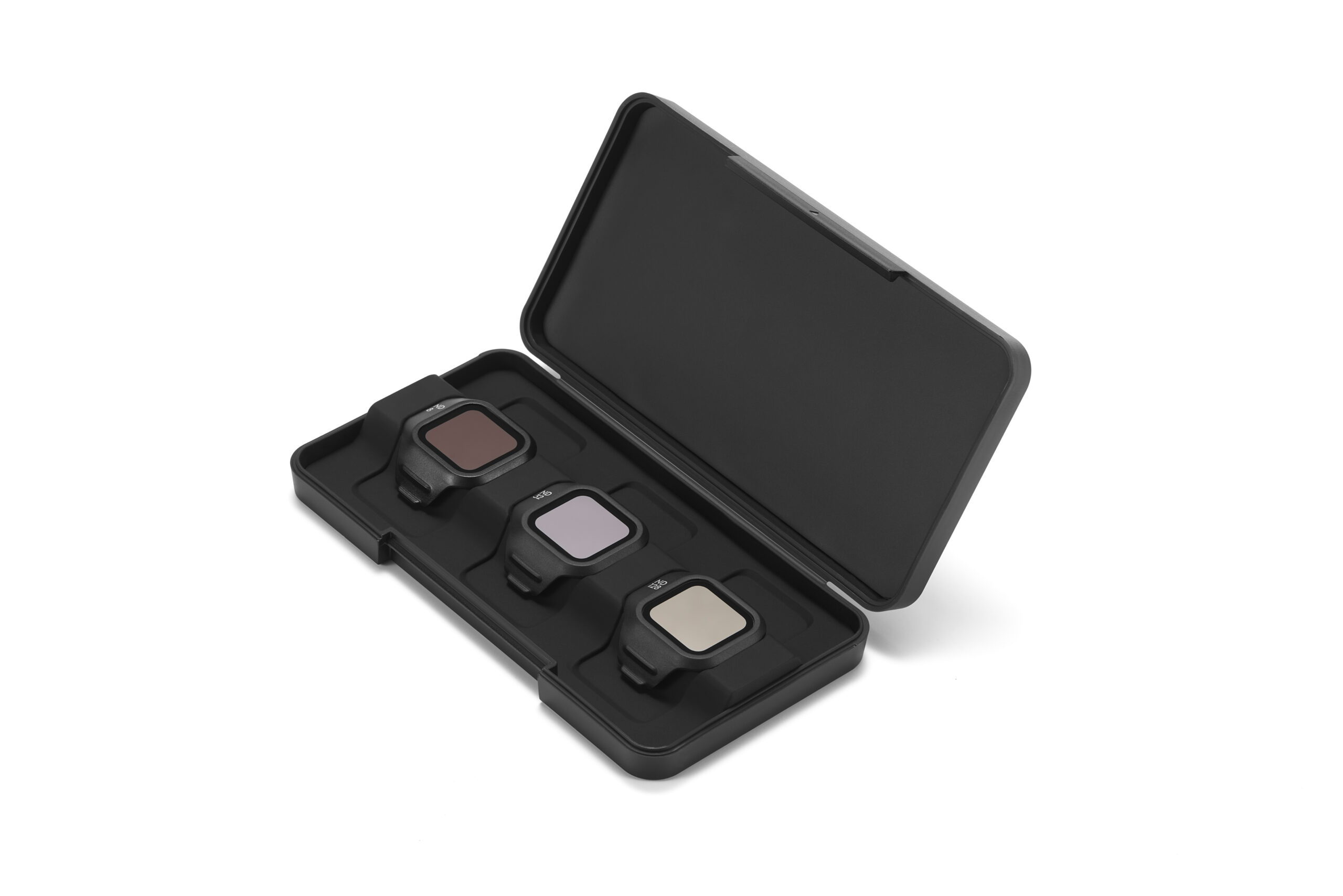 DJI ND-Filter Set für Mini 5 Pro