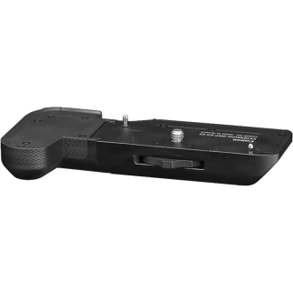 Canon Erweiterungsgriff BG-E2