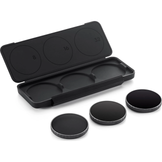DJI ND- Filterset für Osmo Action 6