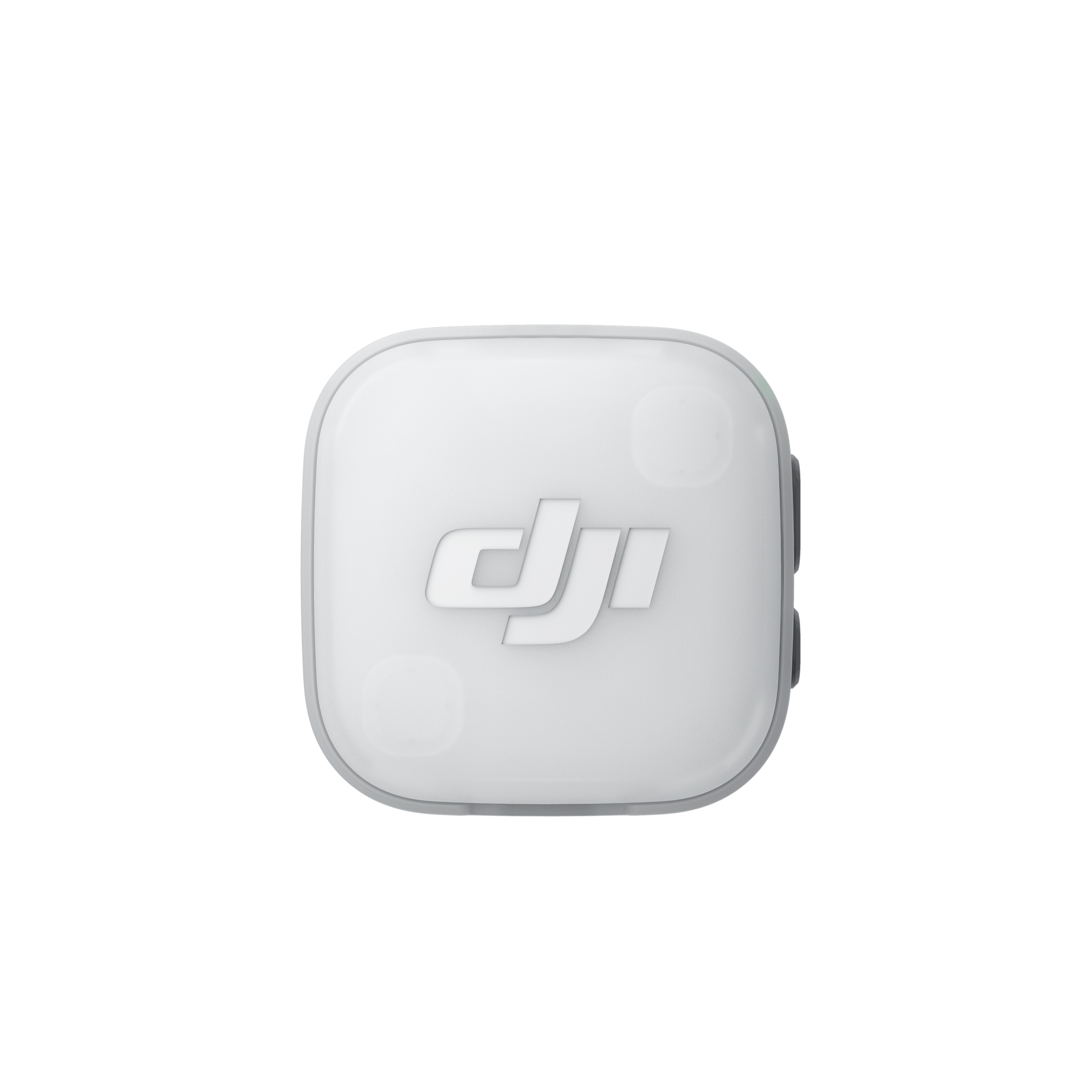 DJI Mic Mini 2, 2 Sender + 1 Empfänger + Ladeschale – Bild 8
