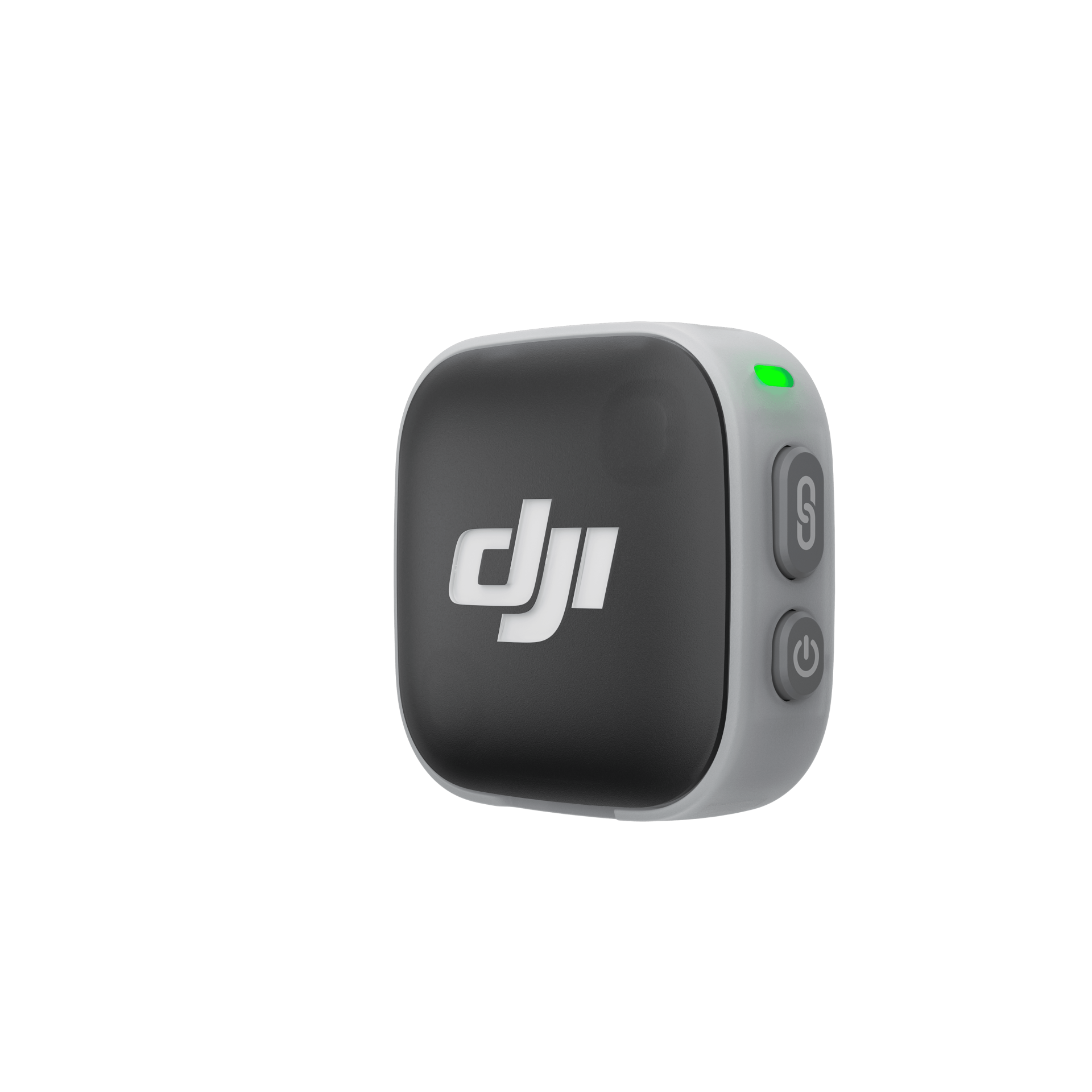 DJI Mic Mini 2, 2 Sender + 1 Empfänger + Ladeschale – Bild 7