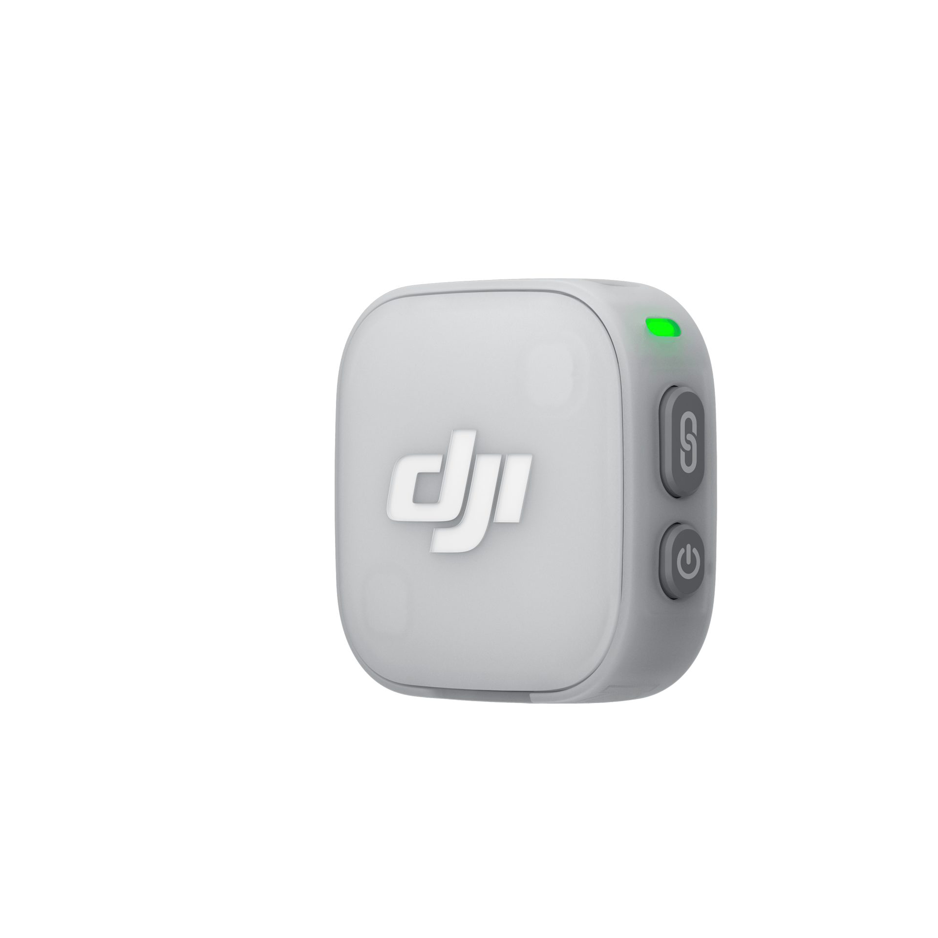 DJI Mic Mini 2, 2 Sender + 1 Empfänger + Ladeschale – Bild 6