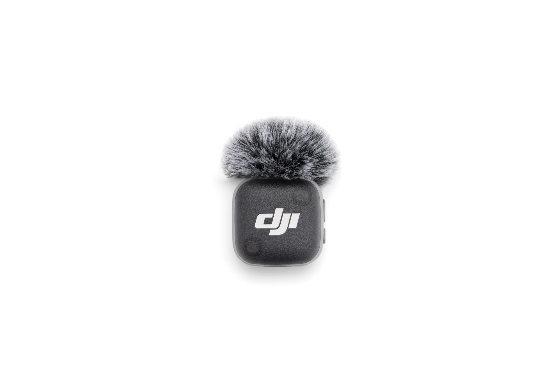 DJI Mic Mini 2, 2 Sender + 1 Empfänger + Ladeschale – Bild 5