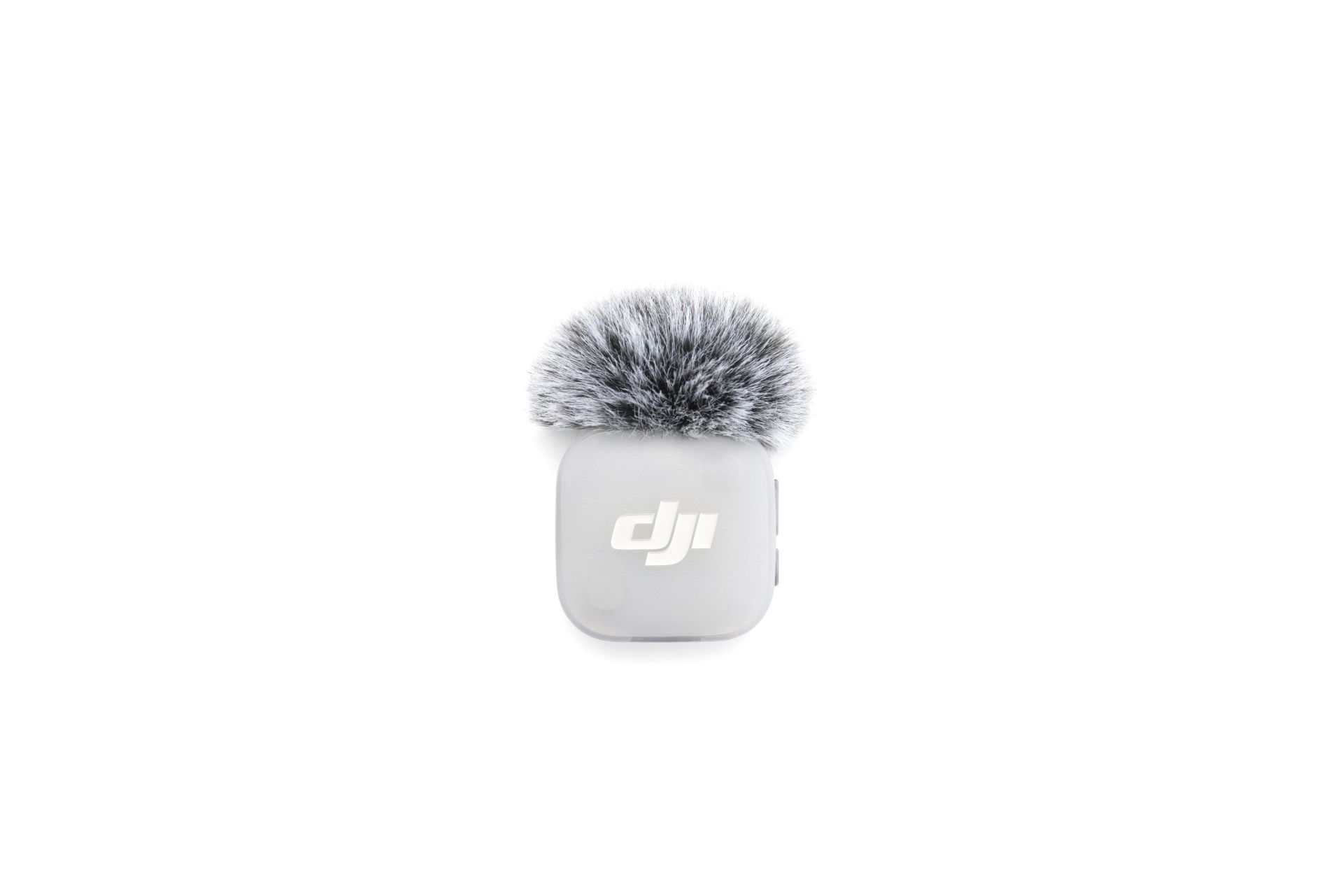 DJI Mic Mini 2, 2 Sender + 1 Empfänger + Ladeschale – Bild 4