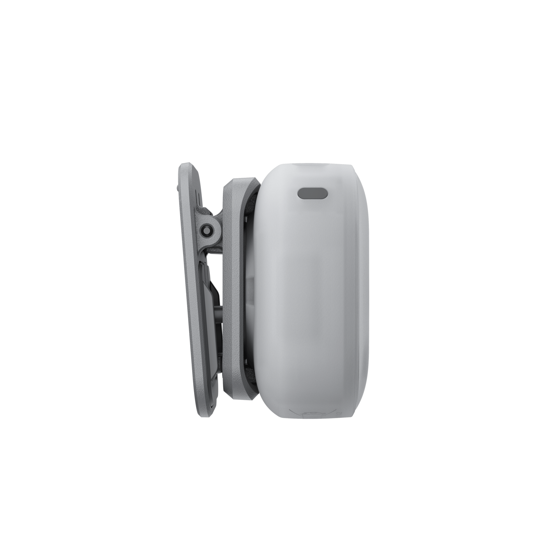 DJI Mic Mini 2, 2 Sender + 1 Empfänger + Ladeschale – Bild 2
