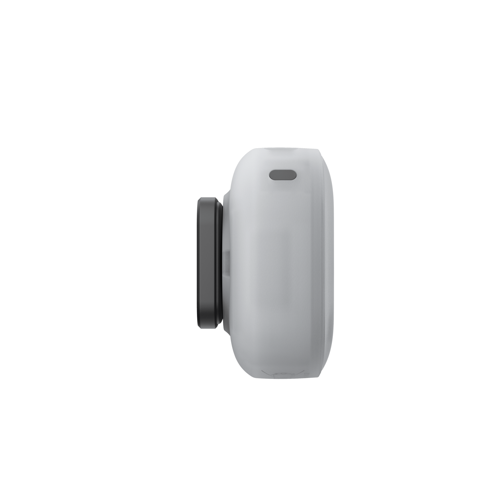 DJI Mic Mini 2, 2 Sender + 1 Empfänger + Ladeschale – Bild 3