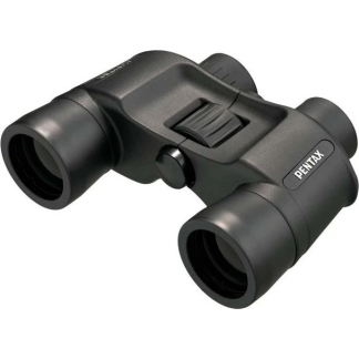 Pentax Jupiter 8x40 schwarz,Fernglas