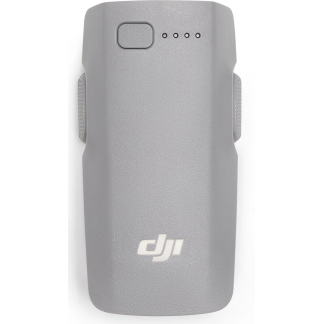 DJI Neo 2 Intelligent Flight Battery