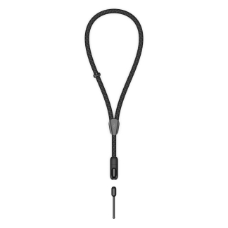 Peak Design Mobile Cuff schwarz