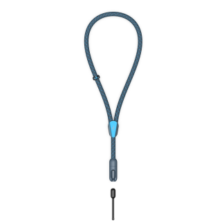 Peak Design Mobile Cuff (Ocean)