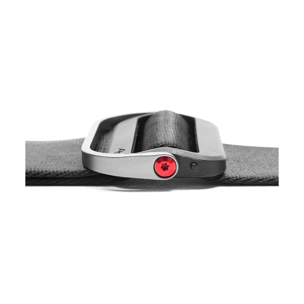 Peak Design Slide Trageriemen Black – Bild 2