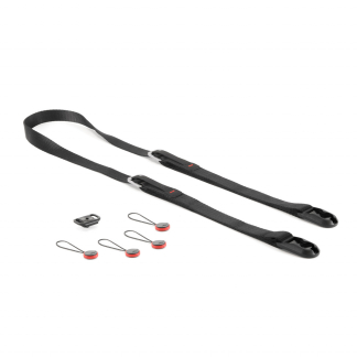 Peak Design Leash Ultralight Camera Strap