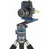Novoflex VR-System Mini